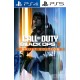 Call of Duty: Black Ops VII 7 - Vault Edition PS4/PS5